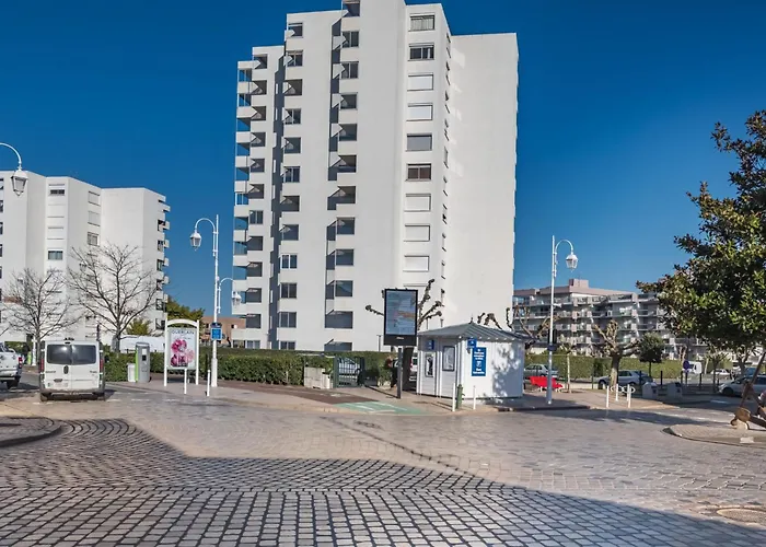 Lejlighed Port Arcachon-8 By Interhome